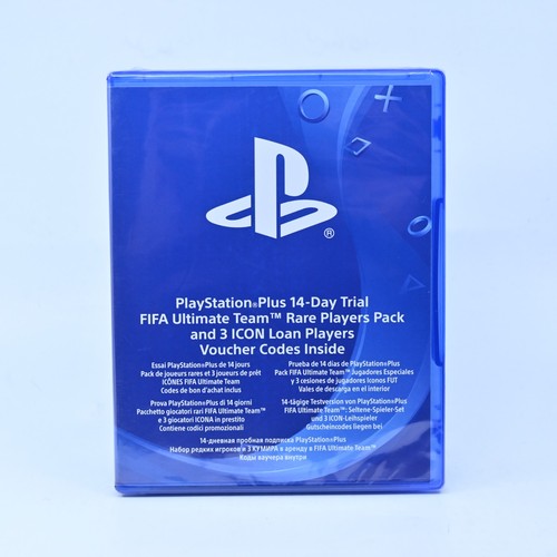 Playstation plus day - playstation, ps