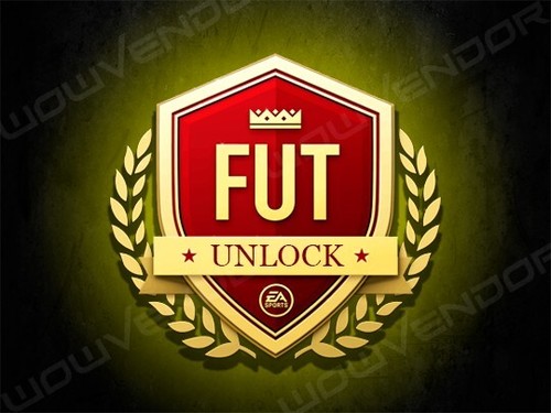 Fifa boosting fut champions - 23,